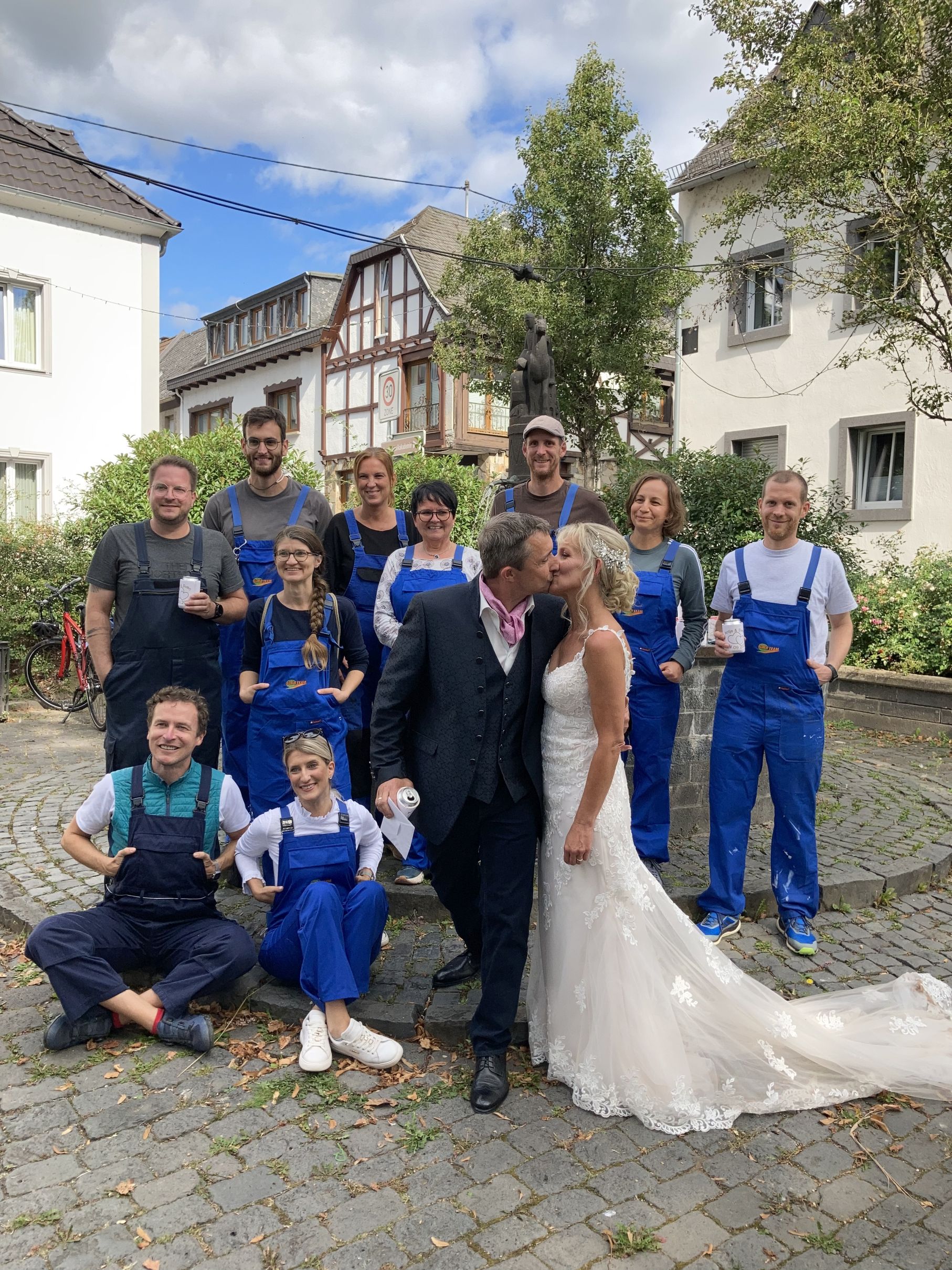Hochzeit Mommertz2